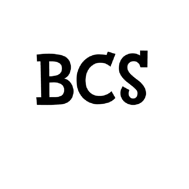 BCS-logo